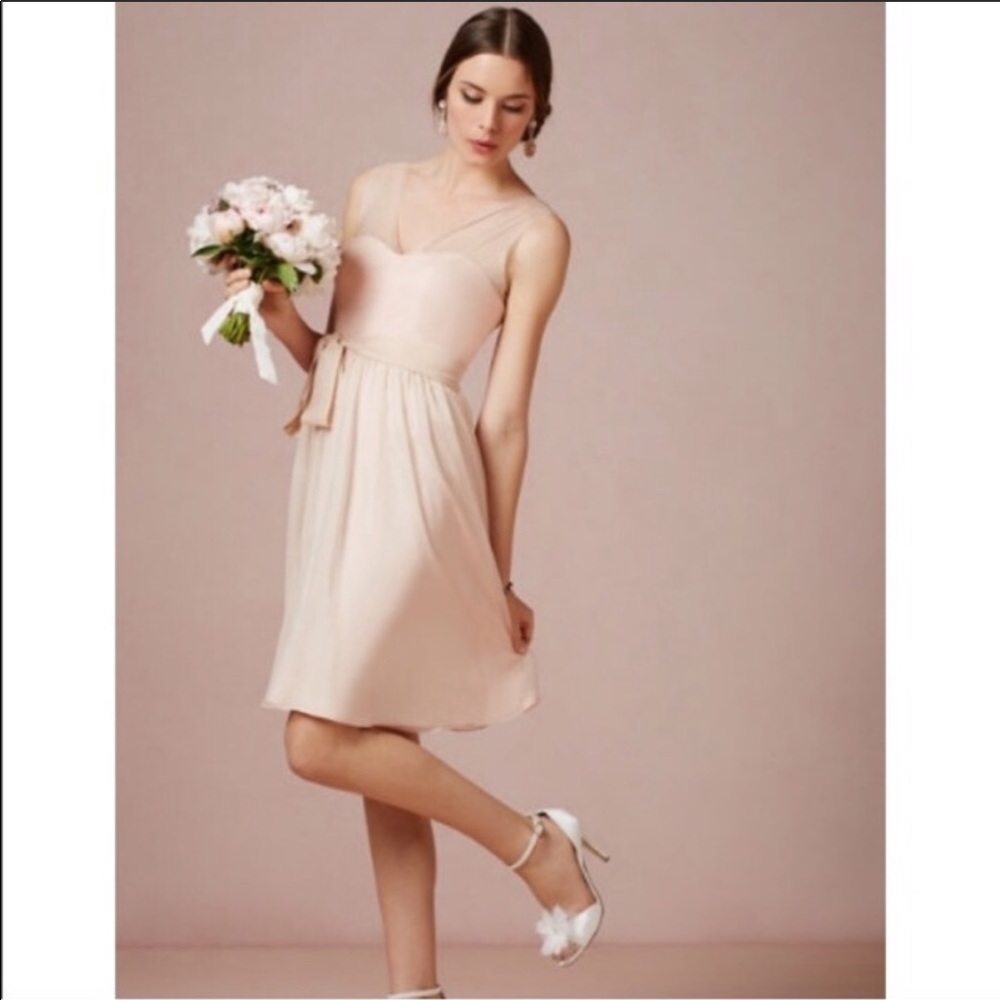 Formal/Bridesmaid Dress